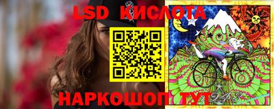 круглые Сланцы