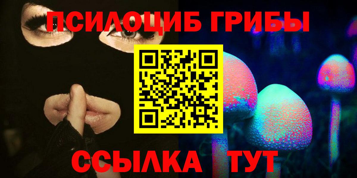 Псилоцибиновые грибы MAGIC MUSHROOMS  Вход с VPN  Норильск 